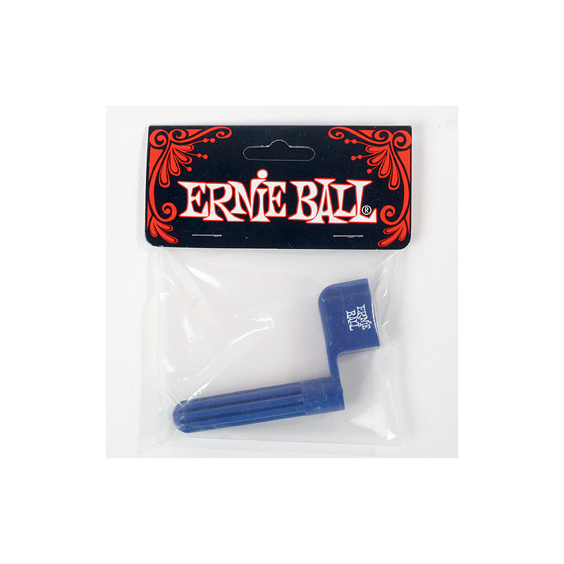 Ernie Ball EB 4119 Korbka