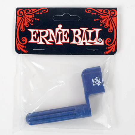 Ernie Ball EB 4119 Korbka