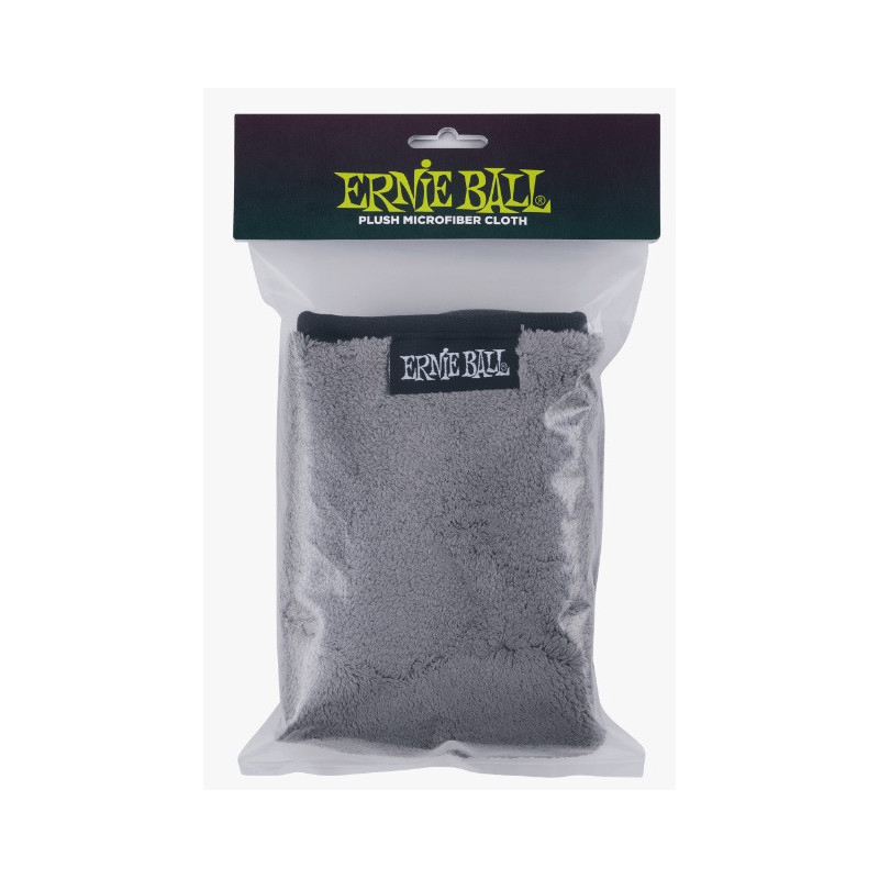Ernie Ball EB 4219