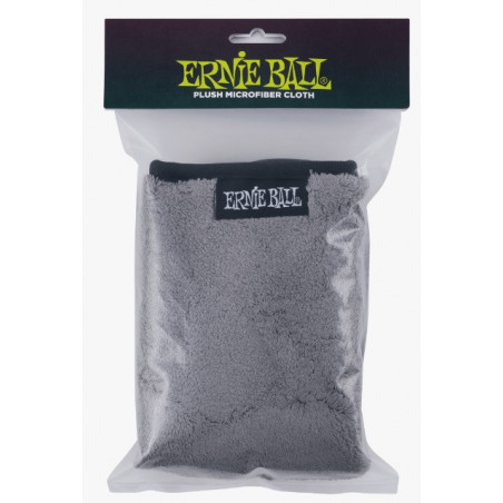 Ernie Ball EB 4219