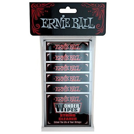 Ernie Ball EB-4248