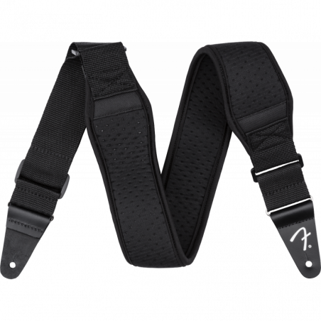 Fender 2' SWELL NEOPRENE STRAP