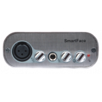 Midiplus Smartface