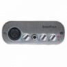 Midiplus Smartface