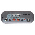 Midiplus Smartface