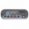 Midiplus Smartface