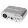 Midiplus Smartface