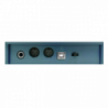 Midiplus ORIGIN 37