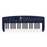 Midiplus ORIGIN 37