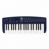 Midiplus ORIGIN 37