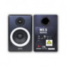 Midiplus MS 5 set