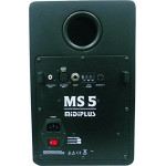 Midiplus MS 5 set