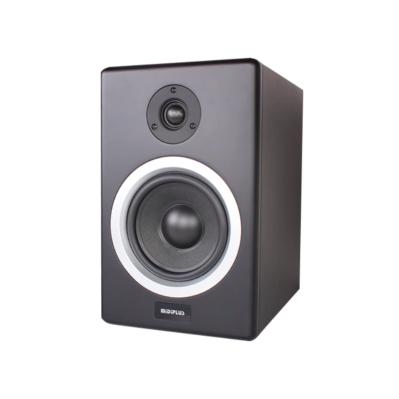 Midiplus MS 5 set