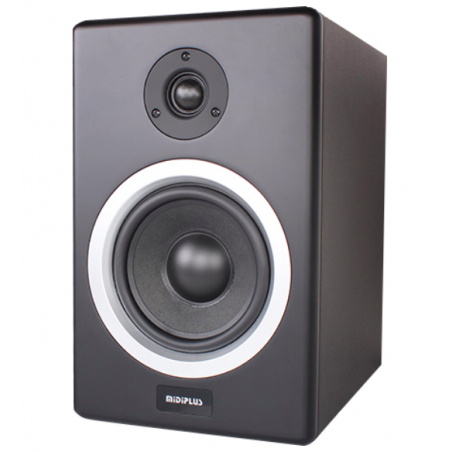 Midiplus MS 5 set
