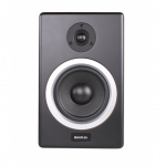 Midiplus MS 5 set