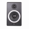 Midiplus MS 5 set