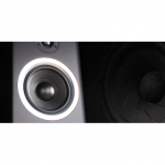 Midiplus MS 5 set