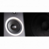 Midiplus MS 5 set