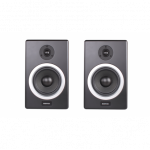 Midiplus MS 5 set