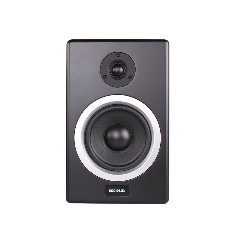 Midiplus MS 6 set