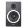 Midiplus MS 6 set