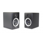 Midiplus MS 6 set