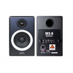 Midiplus MS 6 set