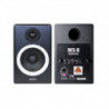Midiplus MS 6 set
