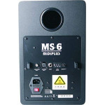 Midiplus MS 6 set