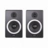 Midiplus MS 6 set