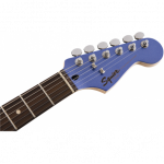 Squier Contemporary Stratocaster HSS LRL OBM
