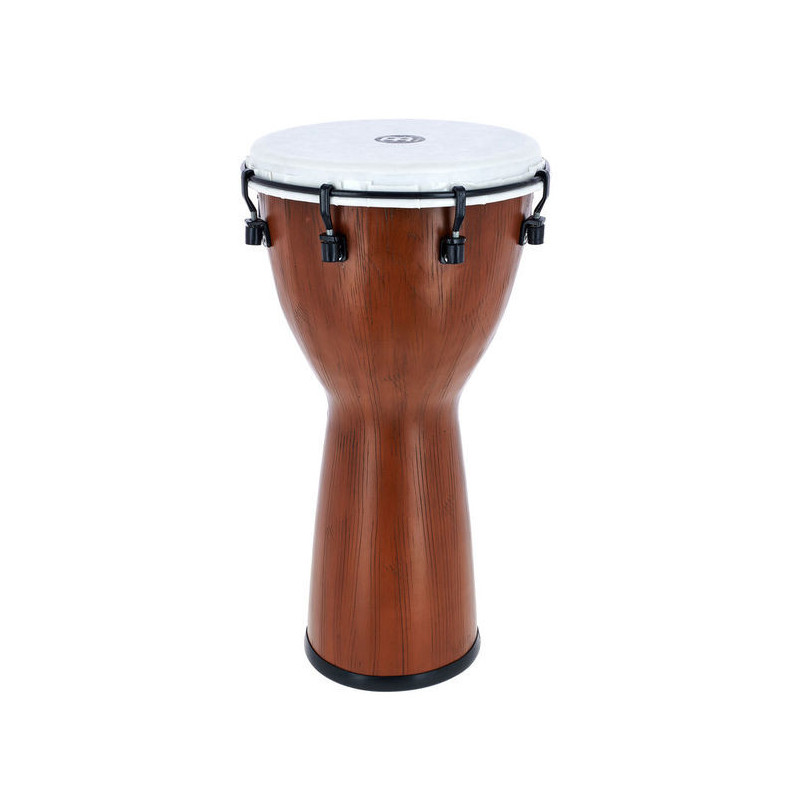 Meinl Djembe ADJ10-BW