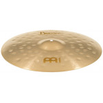 Meinl Byzance Vintage Crash 18 B18VC
