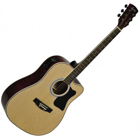 Ever Play AP-400CEQ N