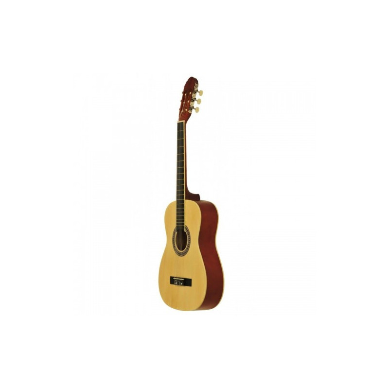 Prima CG-1 1/2 NA