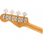 Squier Classic Vibe Jaguar Bass LRL 3TS