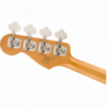 Squier Classic Vibe Jaguar Bass LRL 3TS