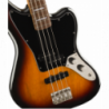 Squier Classic Vibe Jaguar Bass LRL 3TS