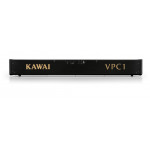 Kawai VPC1
