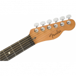 Fender American Acoustasonic Telecaster EB SB
