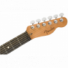 Fender American Acoustasonic Telecaster EB SB
