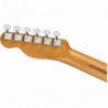 Fender American Acoustasonic Telecaster EB SB