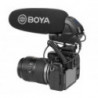 Boya BY BM3032