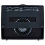 Blackstar HT Club 40 MKll