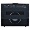 Blackstar HT Club 40 MKll