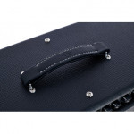 Blackstar HT Club 40 MKll