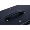 Blackstar HT Club 40 MKll