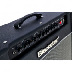Blackstar HT Club 40 MKll