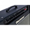Blackstar HT Club 40 MKll