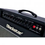 Blackstar HT Club 40 MKll